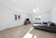 Urlaub zu Hause: Modernes Generationenhaus mit Pool & Palmen-Oase in Aspersdorf! Ideal für Familie, Beruf & Entspannung