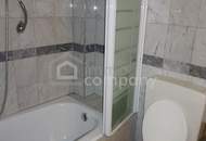 Zinshaus mit Potenzial für Anleger! NEUER PREIS!!!