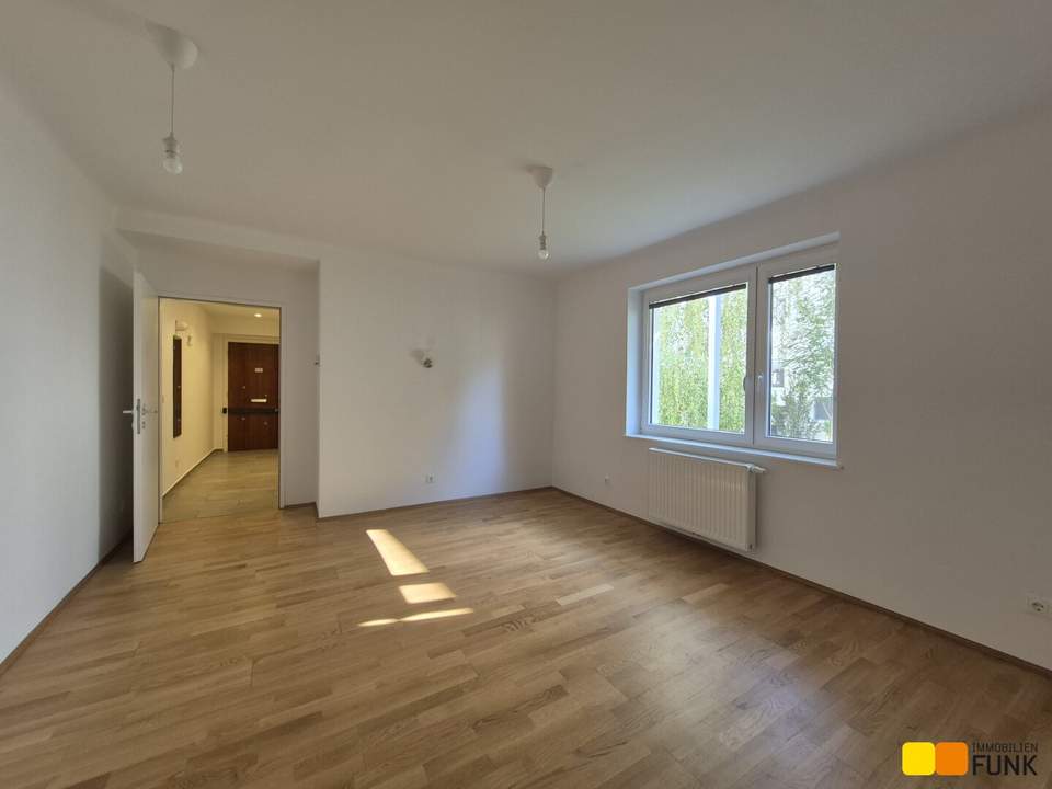 Ruhige 3-Zimmer-Wohnung nahe Setagaya Park