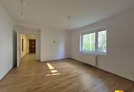 Ruhige 3-Zimmer-Wohnung nahe Setagaya Park