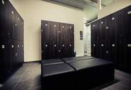 Top Fitnesscenter in Wilhelmsburg unbefristet zu Pachten!