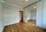 Charmante 2-Zimmer-Wohnung mit Balkon in bester Lage des 19. Bezirks!