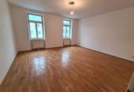 Charmante und geräumige 2-Zimmer-Wohnung!