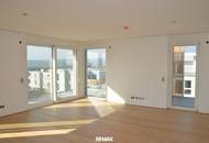 Villendorf Ensemble am Steindl - 4 ZI-Penthousewohnung V7-T5