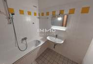 Mitten im Dritten: Kompakte 2-Zimmer-Wohnung in der Keinergasse 13 - Top 20