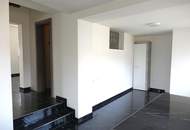 Modernisiertes Wohnhaus mit Unterkellerung in Rechnitz