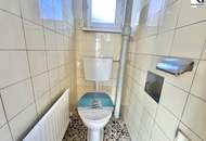 360° TOUR // GARTENHAUS am HEUBERG