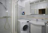 Attraktive 2-Zimmer-Wohnung in zentraler Lage von Wels - fußläufig zum Krankenhaus!