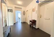 Hervorragende 4-Zimmer Wohnung mit Garage – Komfort & Stil zum Top-Preis!