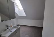 Wohn-Geschäftshaus mit 3 Wohnungen und 2 Geschäftsflächen