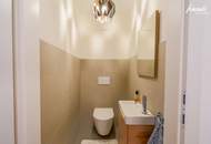 2 Zimmer Wohnung im Zentrum!