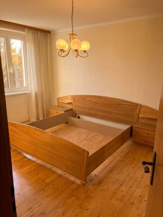 Pärchenhit in Gmünd