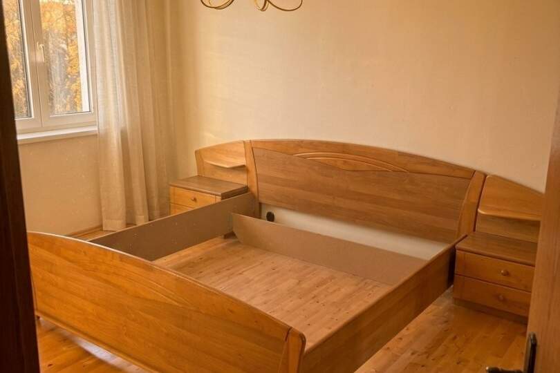 Pärchenhit in Gmünd, Wohnung-miete, 510,90,€, 3950 Gmünd