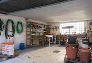 "Großzügiges Haus mit Weitblick im Kreuttal"