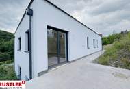 Haus mit 2 Wohneinheiten!