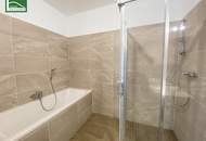 3-Zimmer mit großer Loggia und privater Dachterrasse! Nahe Schwechat Zentrum und S-Bahn!