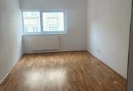 Zentral-begehbare 3 Zimmerwohnung mit Aussenfläche