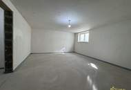 SÜD-WEST-LAGE! HERAUSRAGENE AUSSTATTUNG! 147m² WFL! 54m² KELLER. WIENERBERGER-ZIEGEL! PROVISIONSFREI für den Käufer.