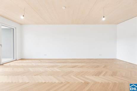 Investieren, profitieren, langfristig absichern, Wohnung-kauf, 325.000,€, 1020 Wien 2., Leopoldstadt