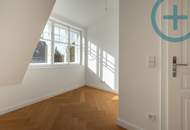 VILLA MÜNICHREITER - LICHT UND KOMFORT MIT TERRASSE