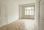 1010! Exklusive generalsanierte 3-Zimmer Wohnung am Rudolfsplatz im Herzen des 1. Bezirks!