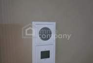 Exklusives Penthouse mit 3 Terrassen und 2 Stellplätzen in Wildon - Luxuriöses Wohnen im Grünen für 349.000,00 €!