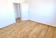 !!Preisreduktion!! Exklusive 4 Zimmer-Terrassen-Wohnung (Erstbezug) mit Potenzial zum zukünftigen Mehrwert!