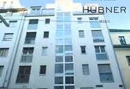 Ruhig und modern: Neubau-Wohnung mit Balkon