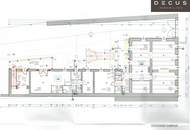 | UNVERMIETETES RENDITEOBJEKT | 1 HAUPTWOHNUNG | 2 NEBENWOHNUNGEN | BÜRO