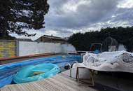 Feines Haus in Deutsch Wagram!