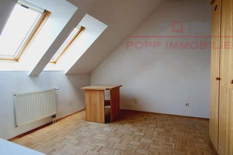 Ruhig gelegene Wohnung Nähe FH- Joanneum und Auster, Wohnung-miete, 646,50,€, 8020 Graz(Stadt)