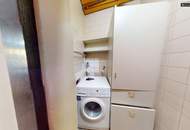 großzügige Mietwohnung mit Charme nahe dem Hauptplatz ++ JUDENBURG ++