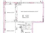 Neu sanierte Wohnung in ruhiger Siedlungslage