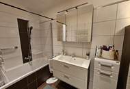 Großzügige 4-Zimmer-Wohnung mit Terrasse in zentraler Lage von Saalfelden