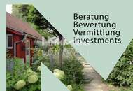 ***Preishit**+Familienfreundliches 4-Zimmer-Haus mit Garten-sofortbezugsfertig