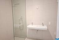 Lebensqualität, die sich auszahlt – Erstbezug als Kapitalanlage