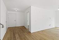++ FAMILIENIDYLLE ++ MAISONETTE im PROJEKT KARL74