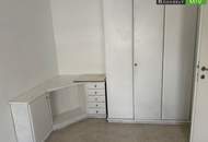 ++ Mietwohnung in Knittelfeld ++ mit möblierter Küche und großer Loggia