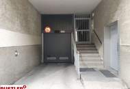 Zentral begehbare 3-Zimmer-Wohnung im Neubau – Ruhelage & viel Potenzial! Grünblick!