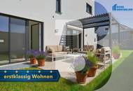 Smart Luxury | Haus 2