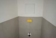 + Sicher investieren – charmante Wohnungen mit solidem Mietertragspotenzial