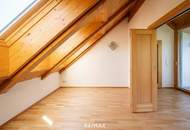 NEUER PREIS: Frühling in Gablitz - Platz für die ganze Familie!