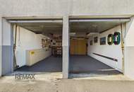 Charmante Garten-Maisonette mit Sonnenterrasse & Doppelgarage in Lauterach