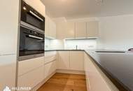 Großzügige 3 Zimmer in der Donaustadt - Lebensqualität inklusive!