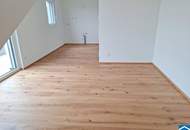 Quarzweg 1 – Moderne Wohnqualität in Floridsdorf