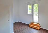 TOP Angebot! Bezugsfertiges Einfamilienhaus in Ruhelage am Rande des Tullnerfeldes