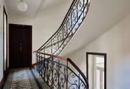 4,8 % Rendite | Gewerbepaket nahe U2 Praterstern - vermietet