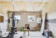 NEUER PREIS! Großzügiges Zuhause mit Potenzial auf 1.629 m² – Wohnhaus, Nebengebäude & vielseitige Nutzungsmöglichkeiten