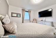 Idyllische Gartenwohnung nahe Mondsee