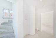 Mödling: Teilsaniertes Einfamilienhaus in bester Wohnlage